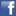 Facebook - Rok Beigot