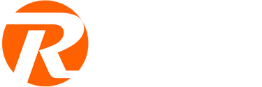 Vaš svet priložnosti!